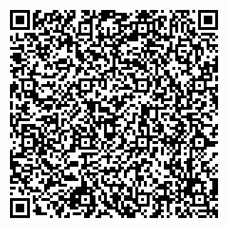 vCard 79925116697