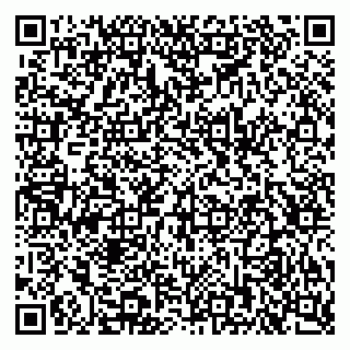 vCard 79925116703
