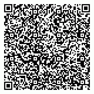 vCard 79925116704