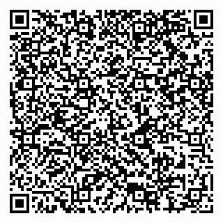 vCard 79925116705