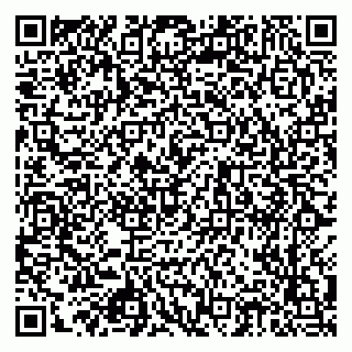 vCard 79925116709