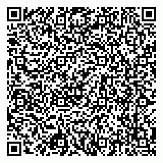 vCard 79925116712