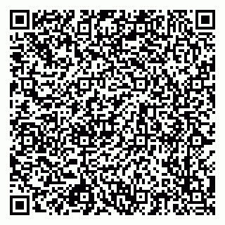 vCard 79925116720