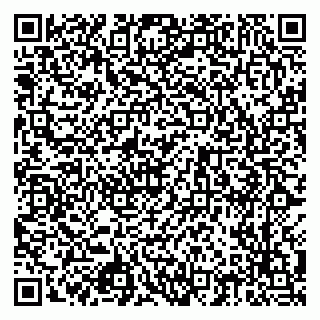 vCard 79925116722