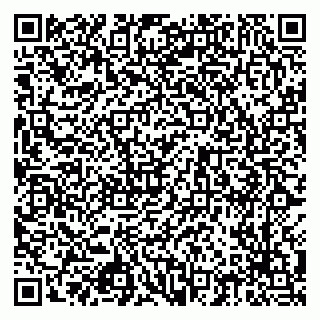 vCard 79925116726