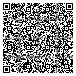 vCard 79925116728