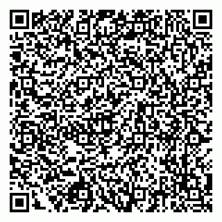 vCard 79925116732