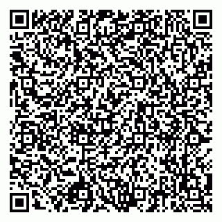 vCard 79925116733