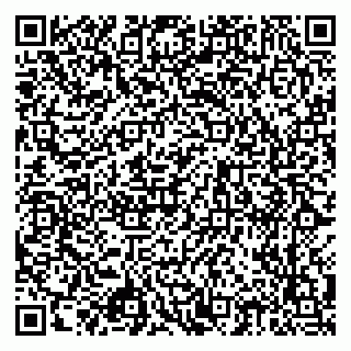 vCard 79925116741