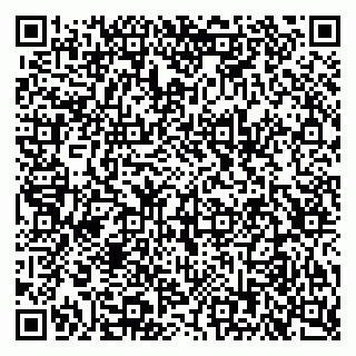 vCard 79925116743