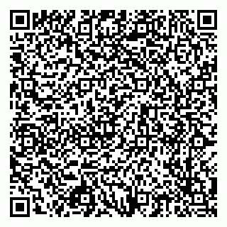 vCard 79925116744