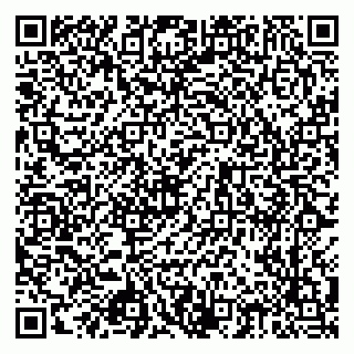 vCard 79925116745