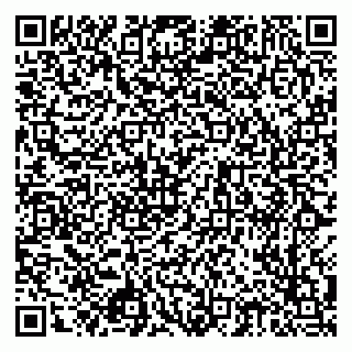 vCard 79925116748