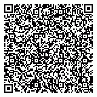 vCard 79925116749