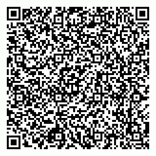 vCard 79925116751