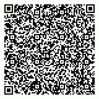 vCard 79925116757
