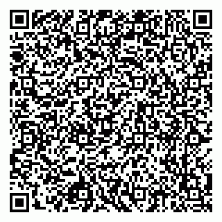 vCard 79925116759