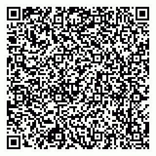 vCard 79925117759