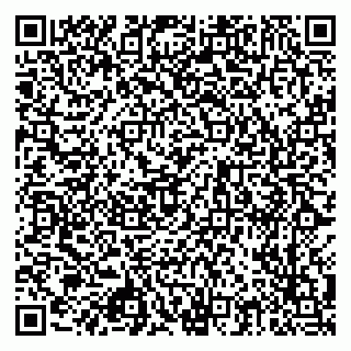 vCard 79925117760