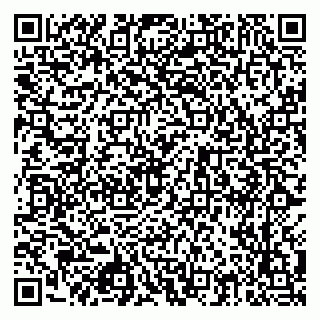 vCard 79925117761