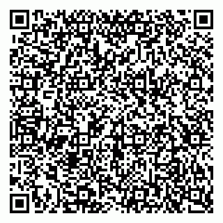 vCard 79925117764