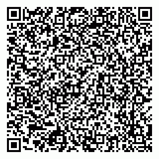 vCard 79925117765