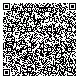vCard 79925117766