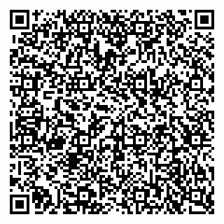 vCard 79925117767