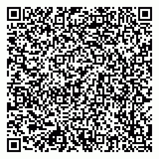 vCard 79925117768