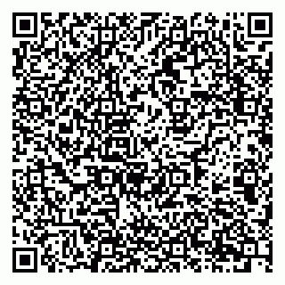 vCard 79925117770
