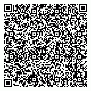 vCard 79925117771