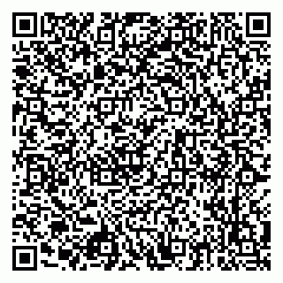 vCard 79925117773