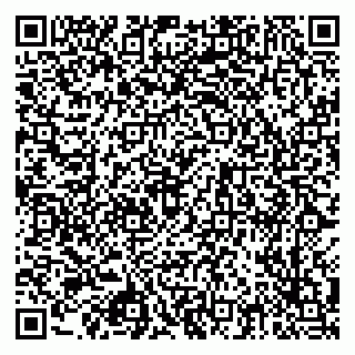 vCard 79925117774