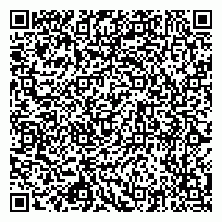 vCard 79925117775