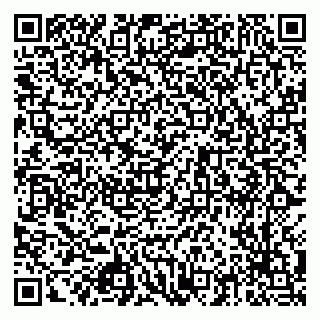 vCard 79925117776
