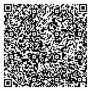 vCard 79925117780