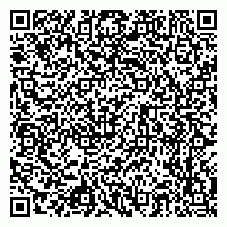 vCard 79925117781
