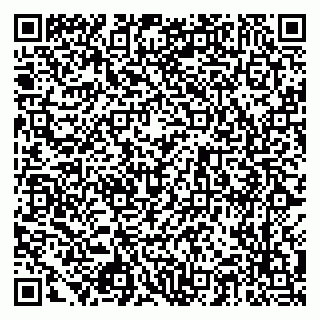 vCard 79925117782