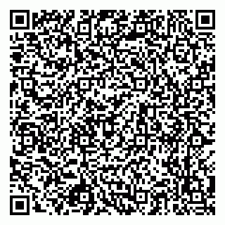vCard 79925117783