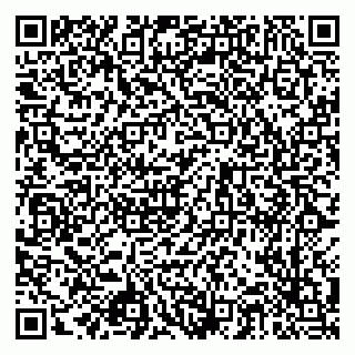 vCard 79925117784
