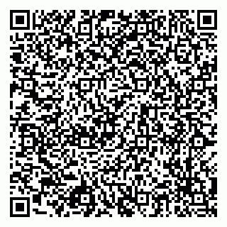 vCard 79925117786