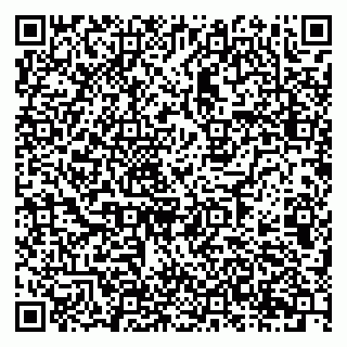 vCard 79925117787