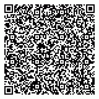 vCard 79925117790