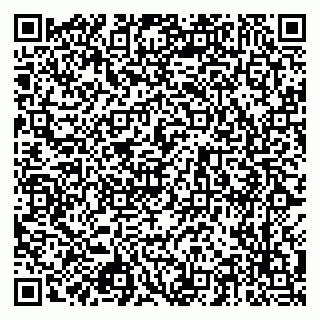 vCard 79925117792