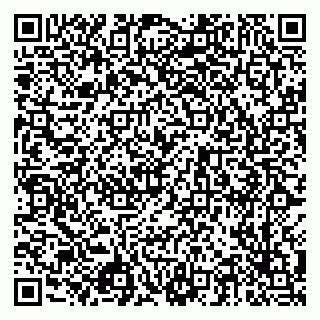 vCard 79925117794