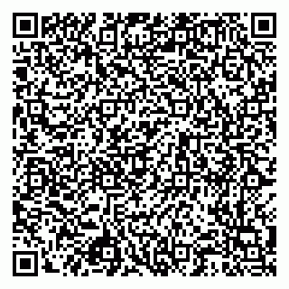 vCard 79925118882