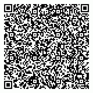vCard 79925118883