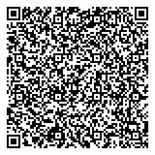 vCard 79925118887