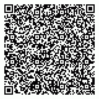vCard 79925118890