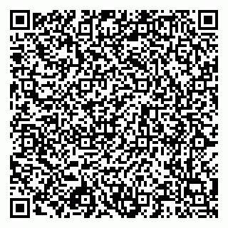 vCard 79925118893